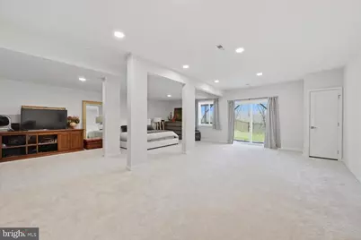 746 Switchman Road, Media, PA 19063 - Photo 33