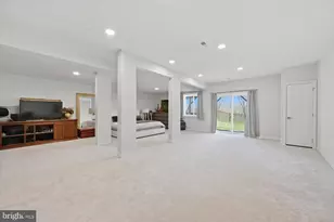 746 Switchman Rd, Media, PA 19063 - Photo 33