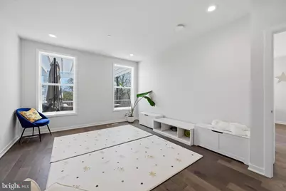 746 Switchman Road, Media, PA 19063 - Photo 19