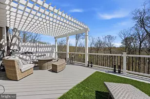 746 Switchman Rd, Media, PA 19063 - Photo 15