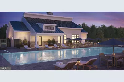 746 Switchman Road, Media, PA 19063 - Photo 39