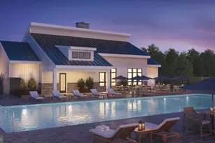 746 Switchman Rd, Media, PA 19063 - Photo 39