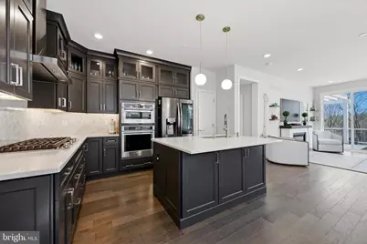 746 Switchman Road, Media, PA 19063 - Photo 9