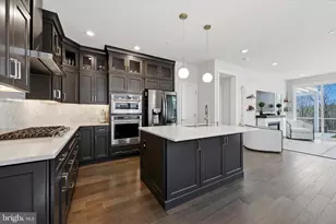 746 Switchman Rd, Media, PA 19063 - Photo 9