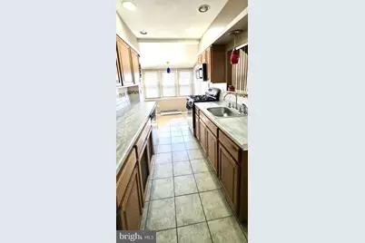 105 N Fairview Avenue, Upper Darby, PA 19082 - Photo 5