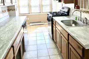 105 N Fairview Ave, Upper Darby, PA 19082 - Photo 5