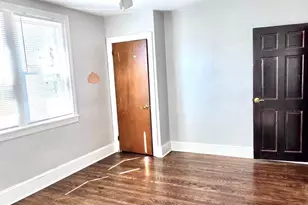 105 N Fairview Ave, Upper Darby, PA 19082 - Photo 9