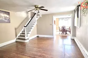 105 N Fairview Ave, Upper Darby, PA 19082 - Photo 3