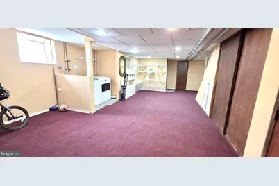 105 N Fairview Avenue, Upper Darby, PA 19082 - Photo 13