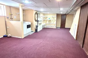 105 N Fairview Ave, Upper Darby, PA 19082 - Photo 13