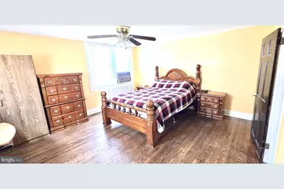 105 N Fairview Avenue, Upper Darby, PA 19082 - Photo 7