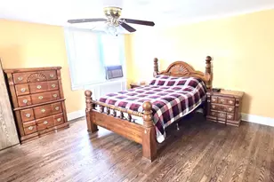 105 N Fairview Ave, Upper Darby, PA 19082 - Photo 7