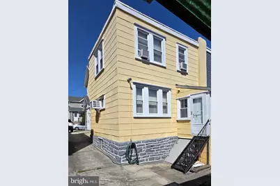 105 N Fairview Avenue, Upper Darby, PA 19082 - Photo 15