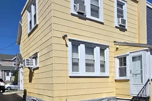 105 N Fairview Ave, Upper Darby, PA 19082 - Photo 15