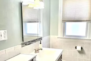 105 N Fairview Ave, Upper Darby, PA 19082 - Photo 11