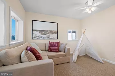 1521 Brierwood Road, Havertown, PA 19083 - Photo 9