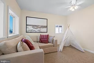 1521 Brierwood Rd, Havertown, PA 19083 - Photo 9