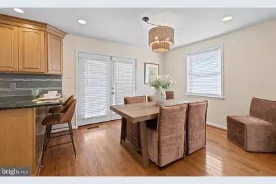 1521 Brierwood Road, Havertown, PA 19083 - Photo 15