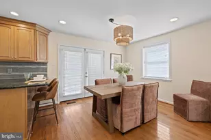 1521 Brierwood Rd, Havertown, PA 19083 - Photo 15