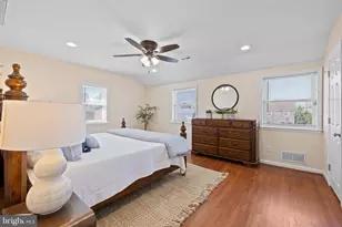 1521 Brierwood Rd, Havertown, PA 19083 - Photo 17