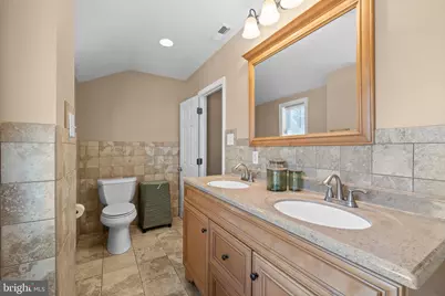 1521 Brierwood Road, Havertown, PA 19083 - Photo 25