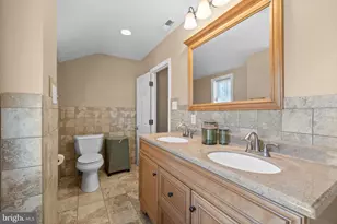 1521 Brierwood Rd, Havertown, PA 19083 - Photo 25