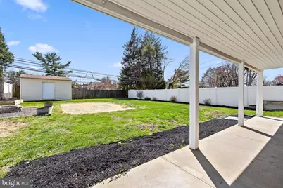 1521 Brierwood Road, Havertown, PA 19083 - Photo 27