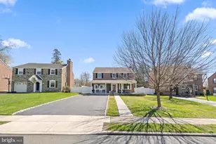 1521 Brierwood Rd, Havertown, PA 19083 - Photo 1