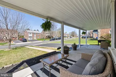 1521 Brierwood Road, Havertown, PA 19083 - Photo 5