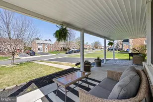 1521 Brierwood Rd, Havertown, PA 19083 - Photo 5