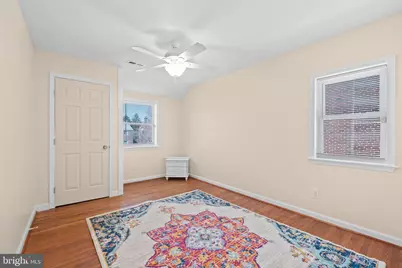 1521 Brierwood Road, Havertown, PA 19083 - Photo 21