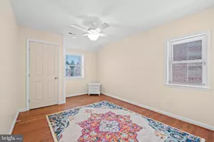 1521 Brierwood Rd, Havertown, PA 19083 - Photo 21