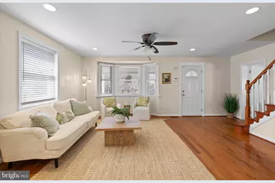 1521 Brierwood Road, Havertown, PA 19083 - Photo 7