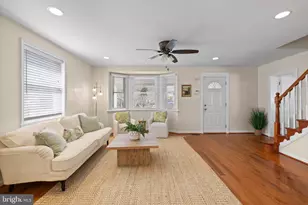 1521 Brierwood Rd, Havertown, PA 19083 - Photo 7