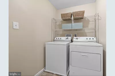 1521 Brierwood Road, Havertown, PA 19083 - Photo 23