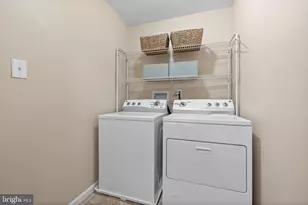 1521 Brierwood Rd, Havertown, PA 19083 - Photo 23