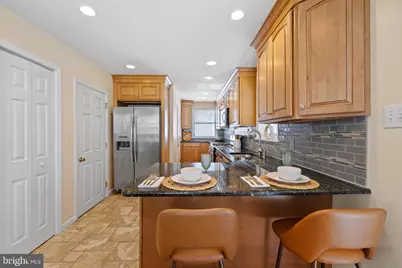 1521 Brierwood Road, Havertown, PA 19083 - Photo 11