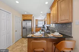 1521 Brierwood Rd, Havertown, PA 19083 - Photo 11