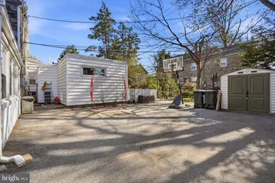 1016 Turner Avenue, Drexel Hill, PA 19026 - Photo 25