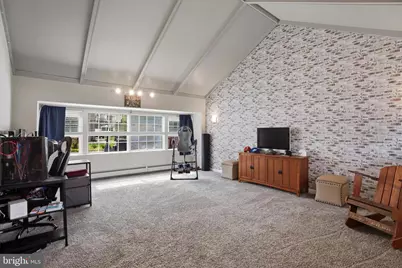 1016 Turner Avenue, Drexel Hill, PA 19026 - Photo 11