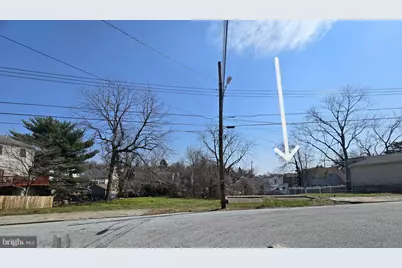 0 Woodside Avenue, Brookhaven, PA 19015 - Photo 1