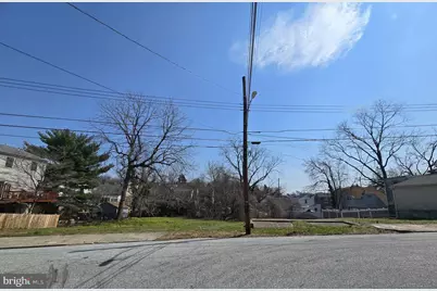 0 Woodside Avenue, Brookhaven, PA 19015 - Photo 3