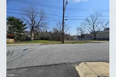 0 Woodside Avenue, Brookhaven, PA 19015 - Photo 5