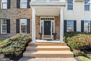 11 Forwood Dr, Garnet Valley, PA 19060 - Photo 5