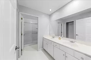 11 Forwood Dr, Garnet Valley, PA 19060 - Photo 53