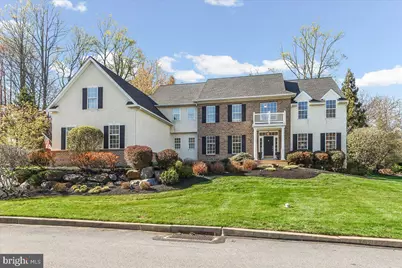 11 Forwood Drive, Garnet Valley, PA 19060 - Photo 3