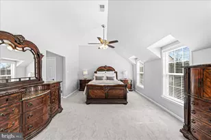 11 Forwood Dr, Garnet Valley, PA 19060 - Photo 47