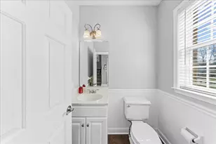 11 Forwood Dr, Garnet Valley, PA 19060 - Photo 41