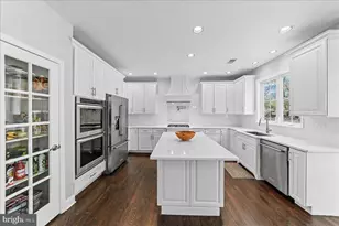 11 Forwood Dr, Garnet Valley, PA 19060 - Photo 31