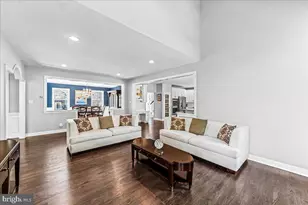 11 Forwood Dr, Garnet Valley, PA 19060 - Photo 35